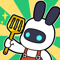 兔克的日常下载