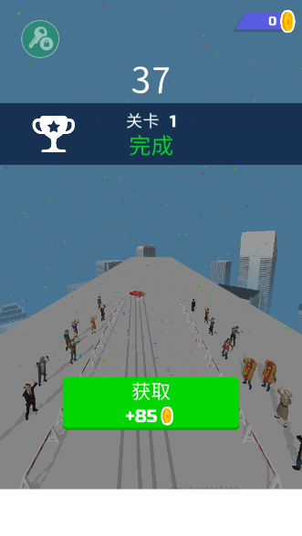 超级漂移赛车下载