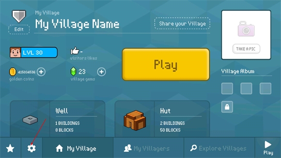 块工艺下载中文版