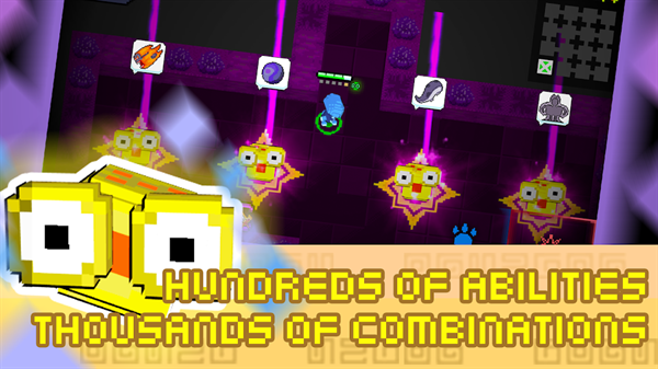 怪兽之星下载中文版