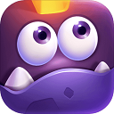 莱恩的冒险下载