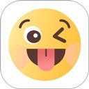 Emoji表情贴图下载安装正版