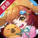 萌鱼泡泡安卓版