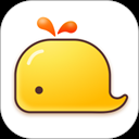 微博超话app官方版下载安卓版