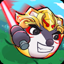 最强狗头下载安装最新