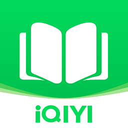 爱奇艺小说免费版下载