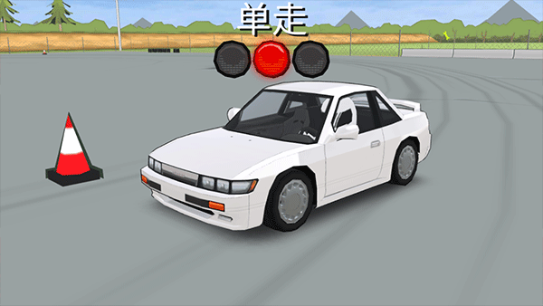 FR传奇下载官方正版