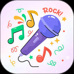 K歌达人下载 安装