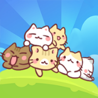 搬完了吗最新版游戏下载安卓版