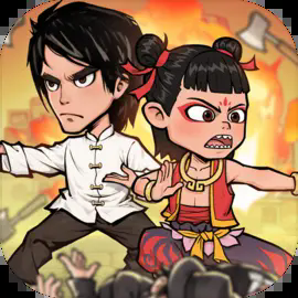 差不多高手游戏最新版