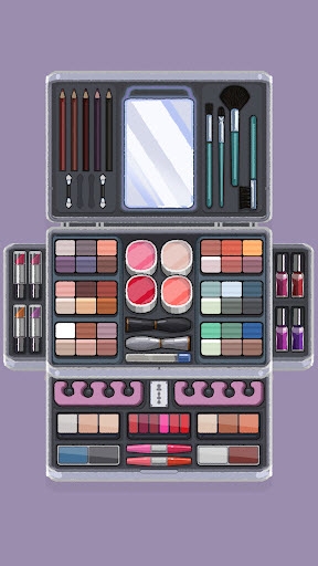 完美整洁下载官网版