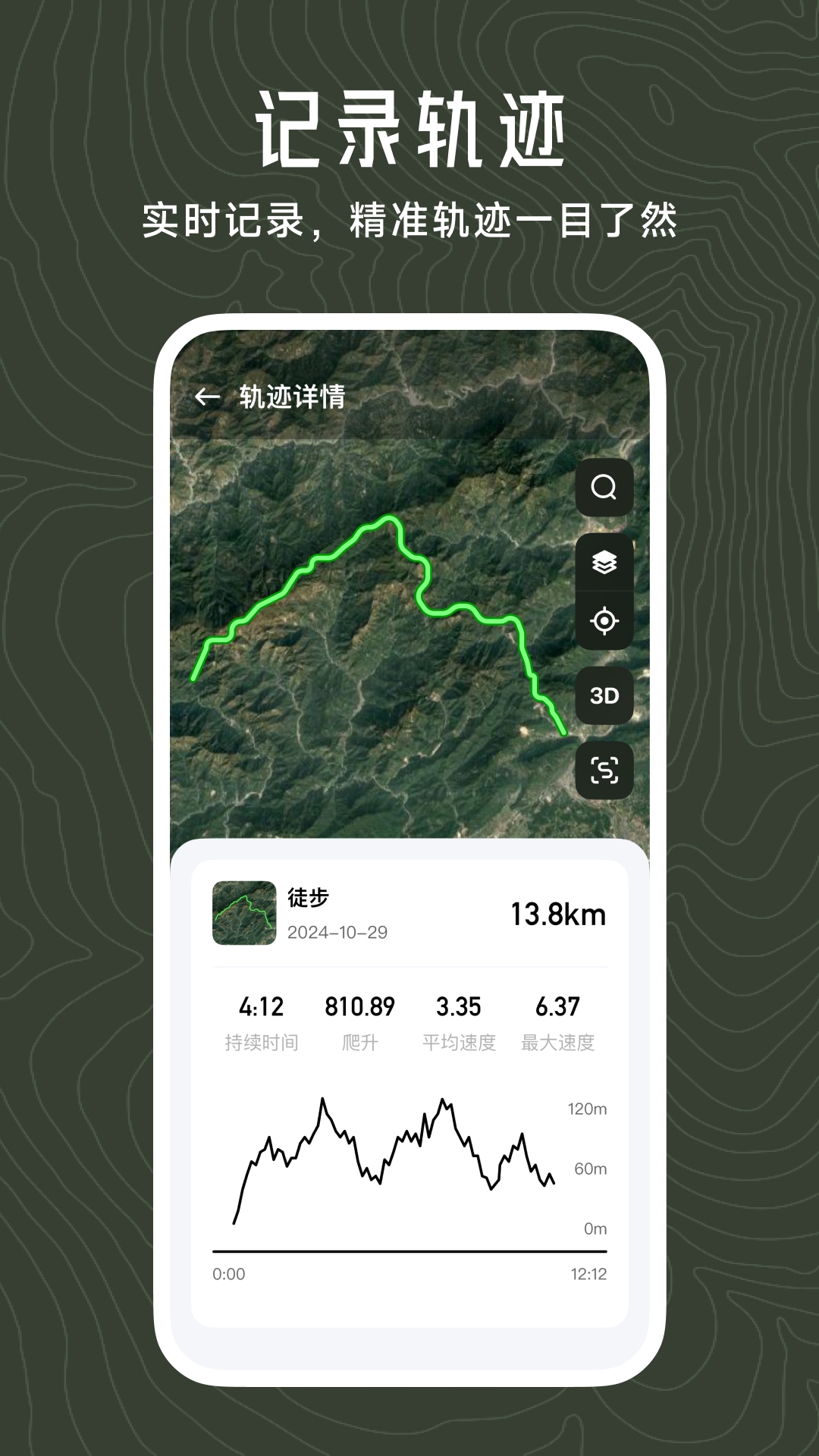 日新地图最新版下载