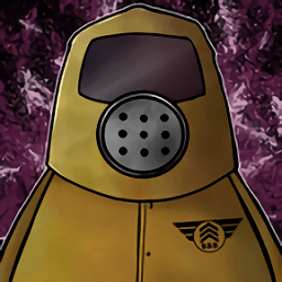 伪人邻居手游下载最新版