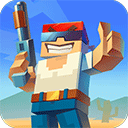 极限挑战疯狂特工最新版