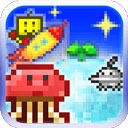 宇宙探险物语下载安装中文版