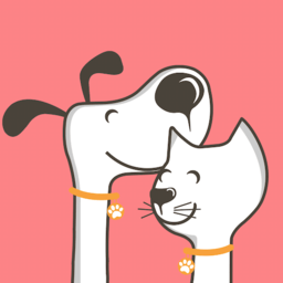 宠物驿站手机版下载