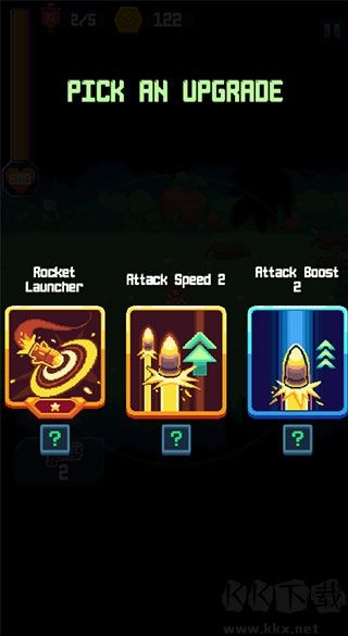 狂野枪手最新版