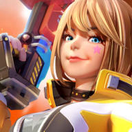 超能力小队游戏下载