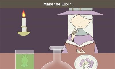 智商地牢2最新版