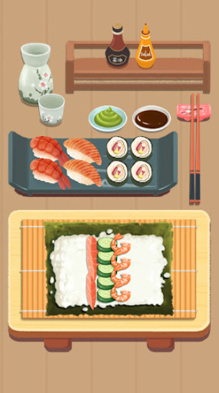 手工物语2下载最新版本