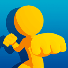 功夫大闯关手机版下载