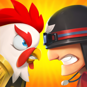 小兵别嚣张2025最新版