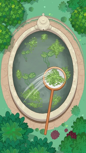 完美整洁下载官网版