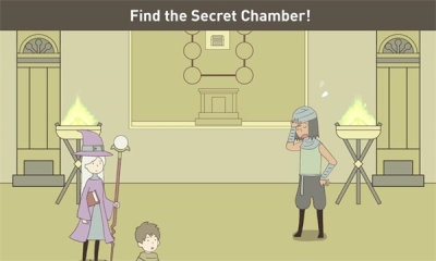 智商地牢2最新版