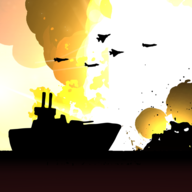 战巡大作战下载中文