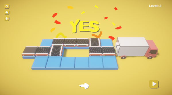 传送带Conveyor游戏下载