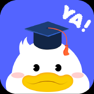 天才鸭英语下载安卓