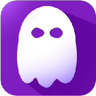 极影漫画官方版下载