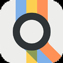 迷你地铁手游下载安装最新版