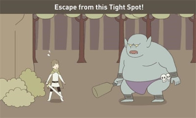 智商地牢2最新版