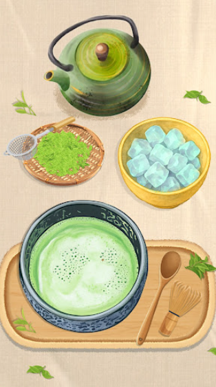 手工物语2下载最新版本