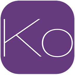 基础韩语口语下载app