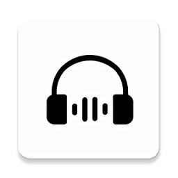 海心音乐无广告版