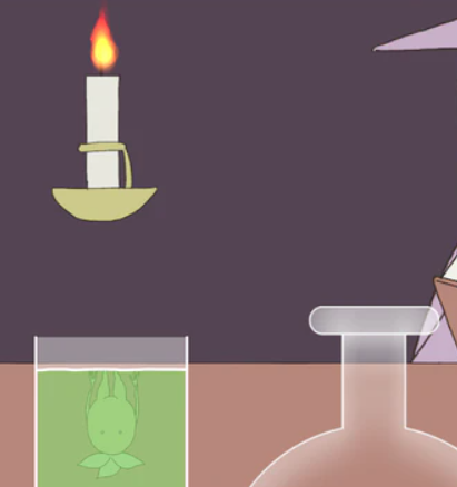 智商地牢2游戏下载