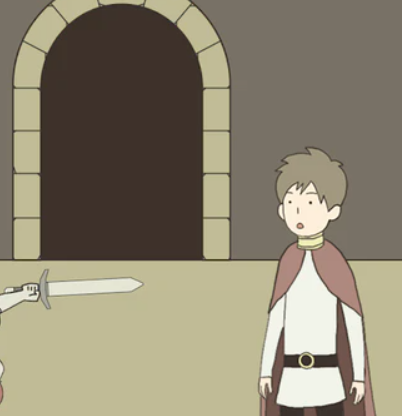 智商地牢2游戏下载