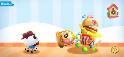 迷宫小镇下载安装