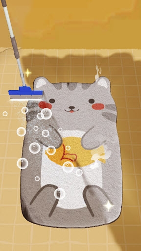 完美整洁下载官网版