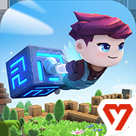 传送门骑士手游下载