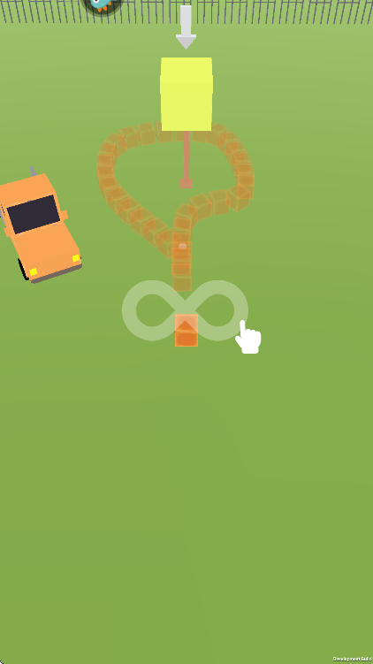 贪吃蛇的冒险旅行下载