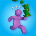 商场大玩家安卓版下载