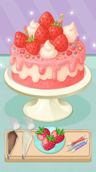 手工物语2下载最新版本