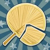 时光修理铺最新版