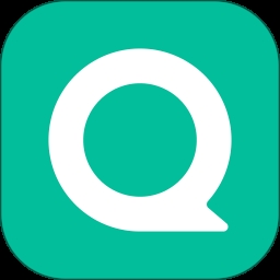 AI万能问答app下载