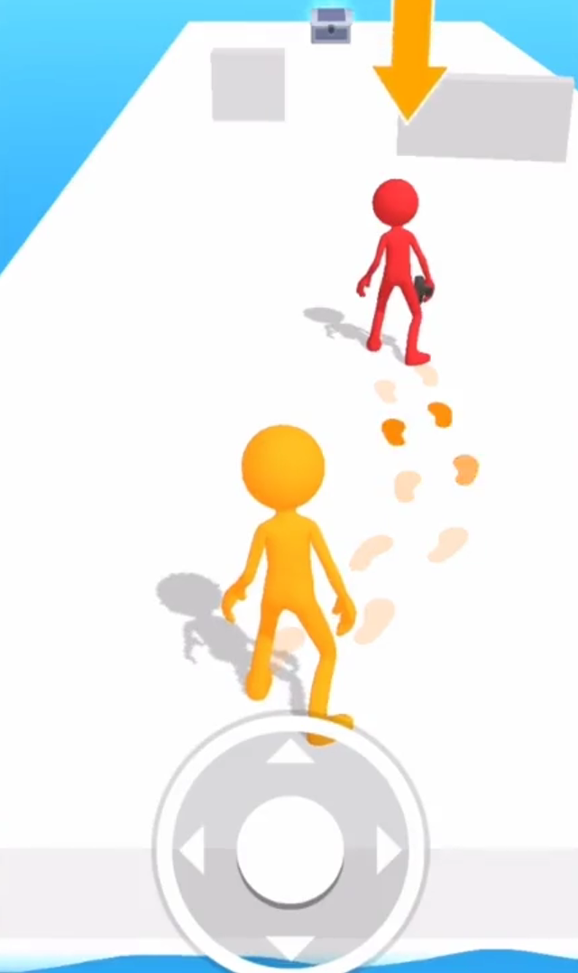 功夫大闯关手机版下载