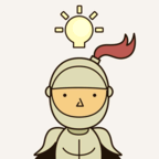 智商地牢2游戏下载