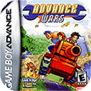 高级战争游戏手机版